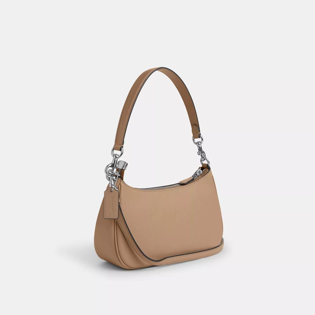 Coach Outlet Coach Outlet Teri Shoulder Bag