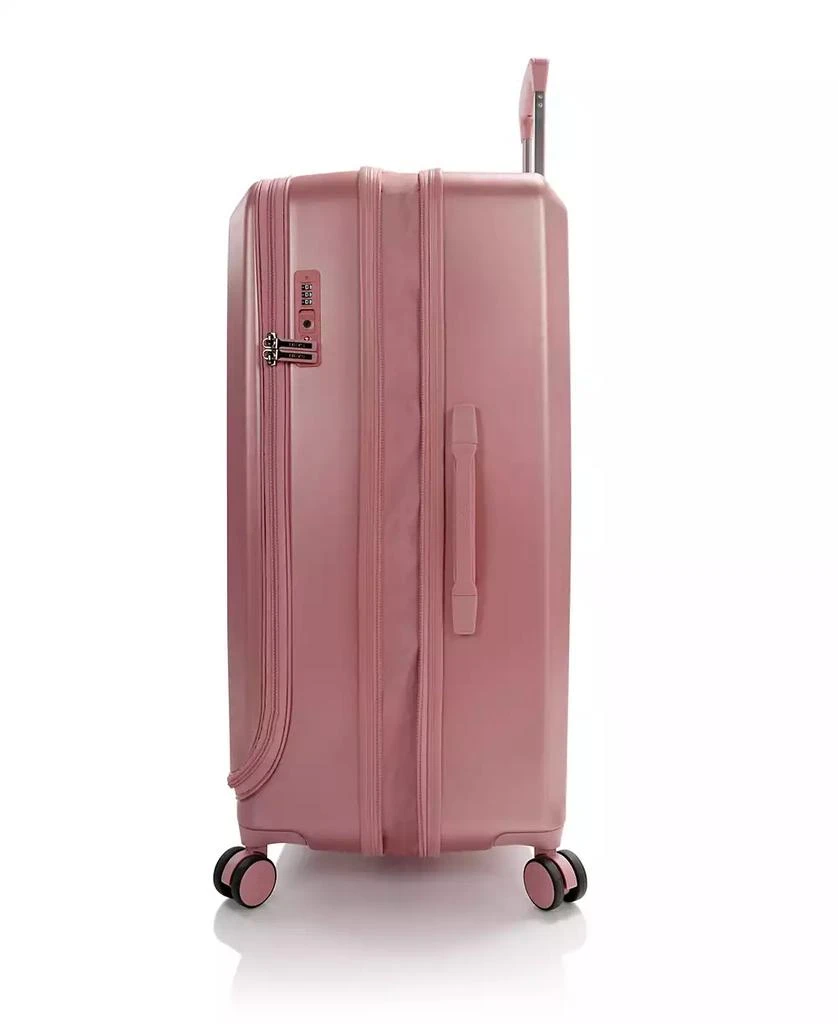 Heys Hey
s EZ Fashion Hardside 30" Check-In Spinner luggage 3