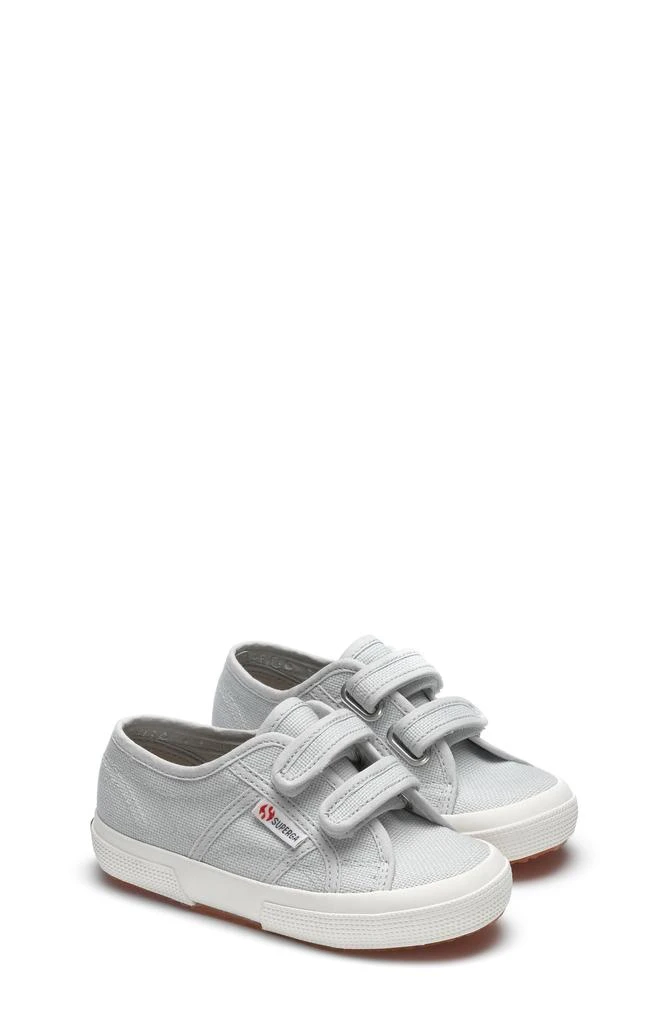 Superga Kids' 2750 Sneaker 1