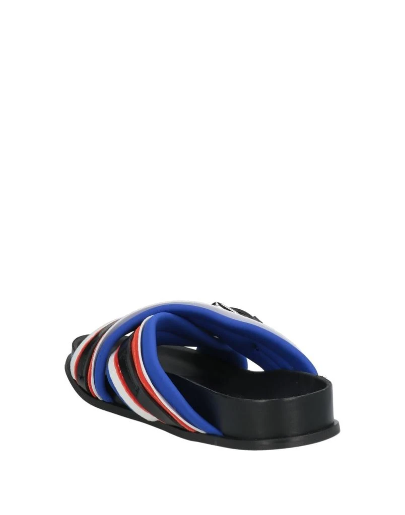 Plan C Sandals 3