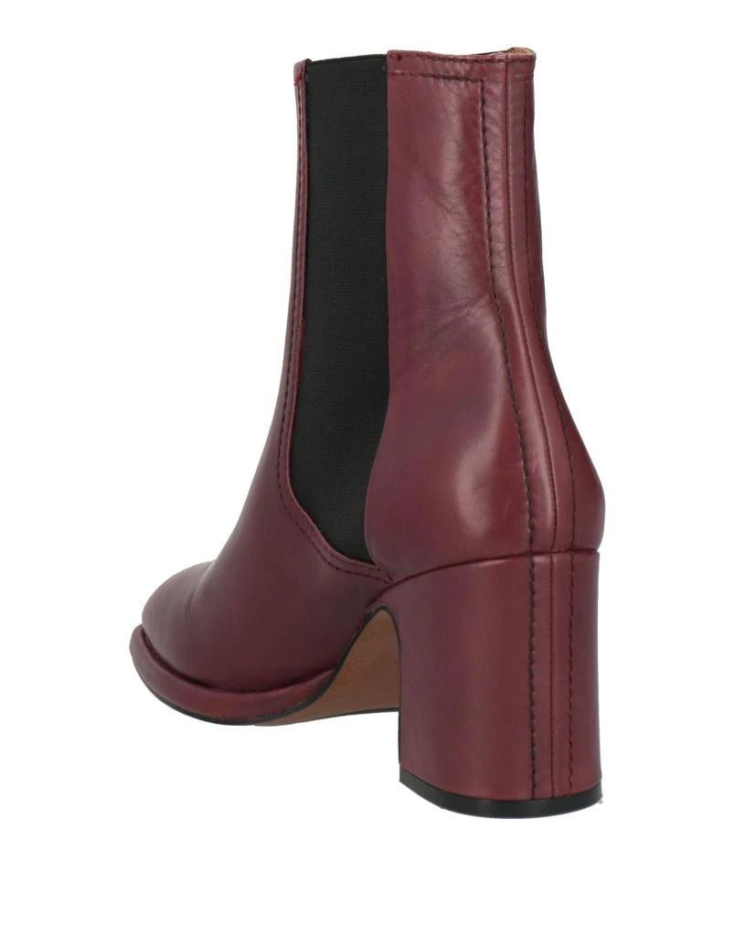 BRUNO PREMI Ankle boot 3