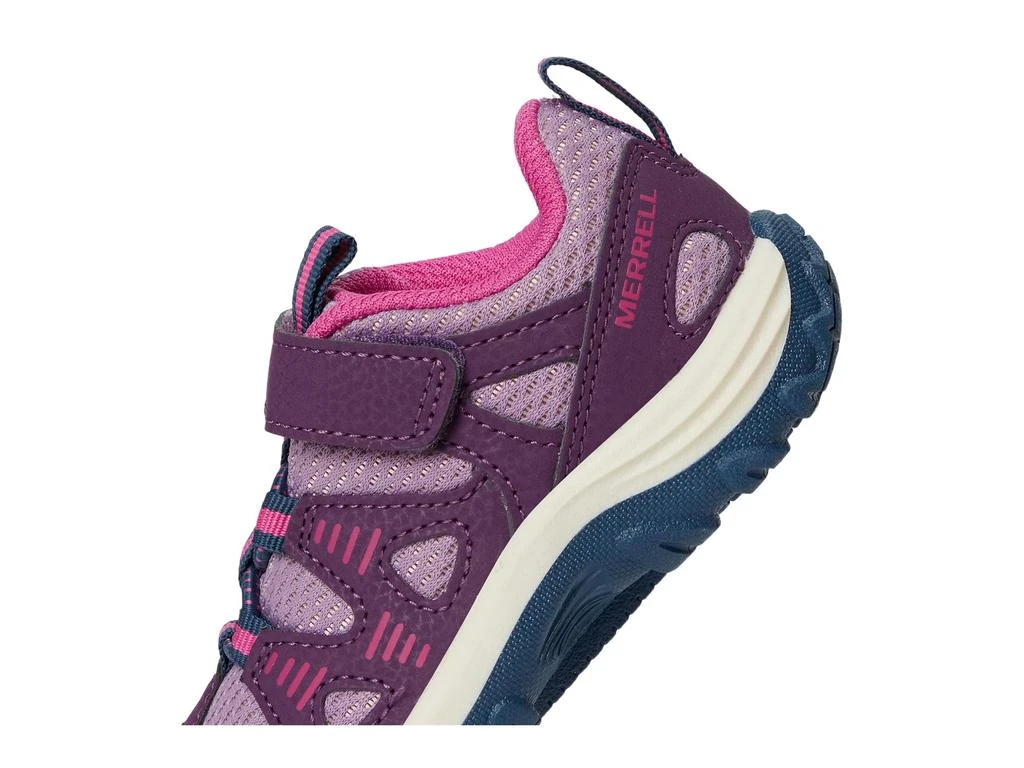 Merrell Trail Chaser 2 Junior (Toddler) 6