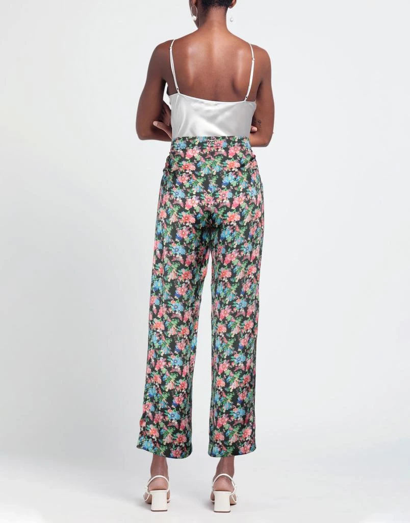 Paco Rabanne Palazzo pant 3