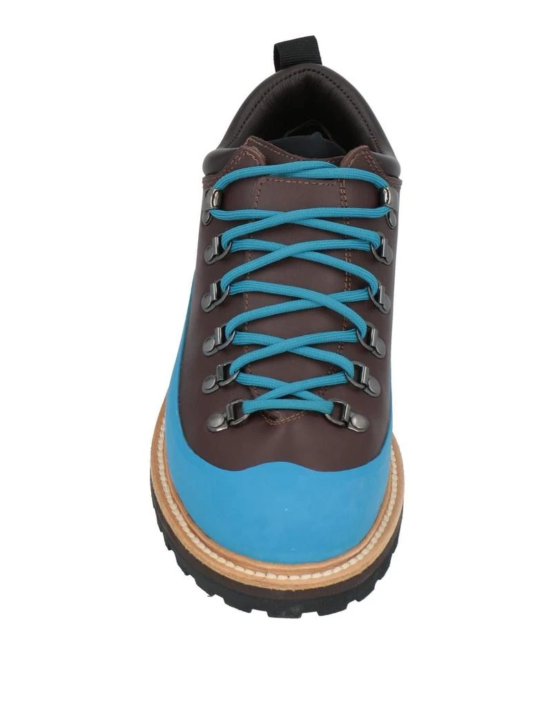 Diemme Ankle boot 4
