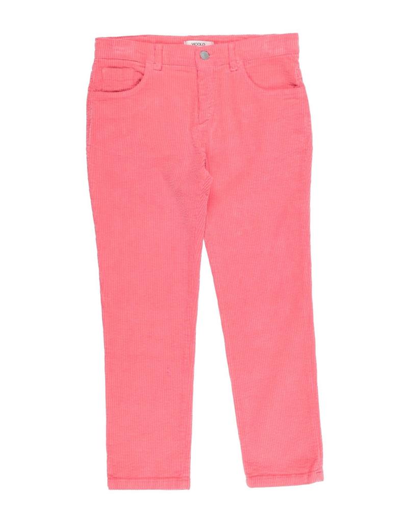 VICOLO Casual pants