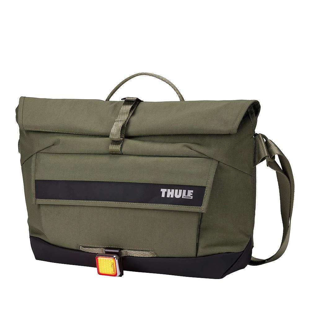 Thule Paramount 14L Crossbody Bag 10