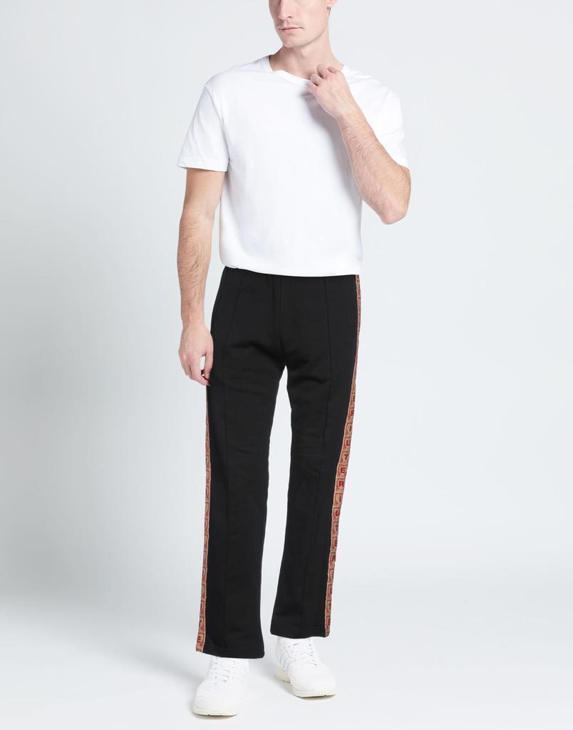 Iuter Casual pants