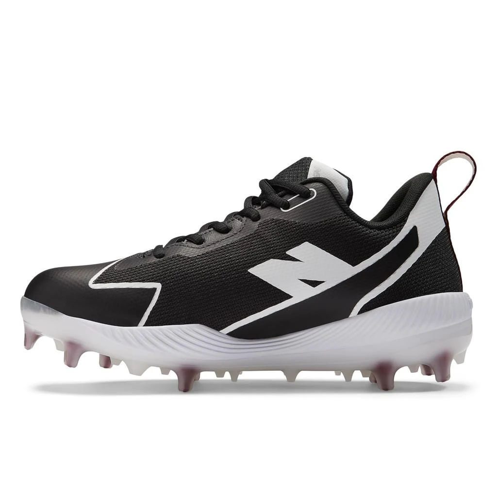 New Balance FuelCell Romero Duo Composite Composite Softball Cleats 4