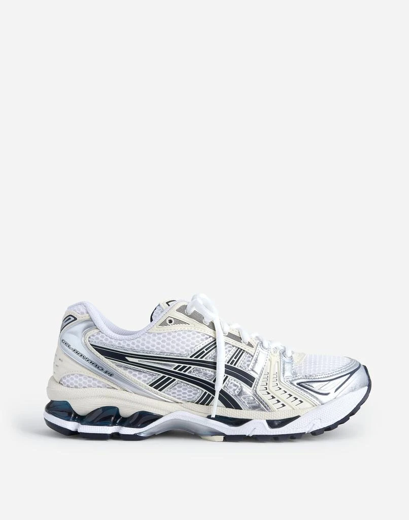 Asics GEL-KAYANO 14 Sneakers 1