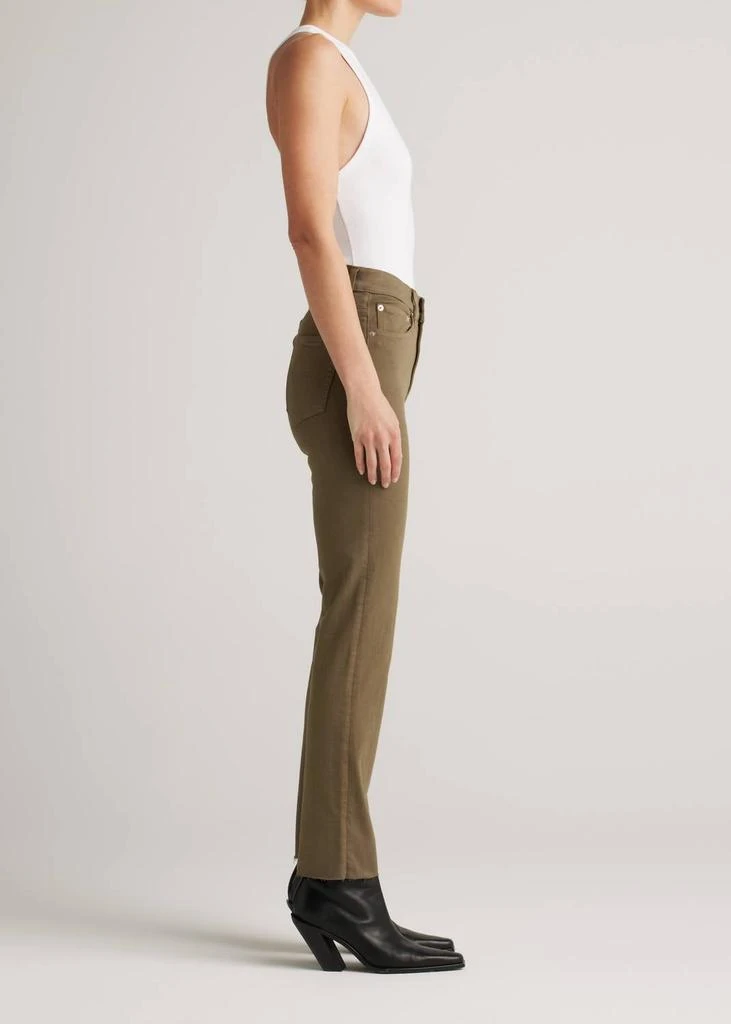 Edwin Edwin - Bree Jeans 3