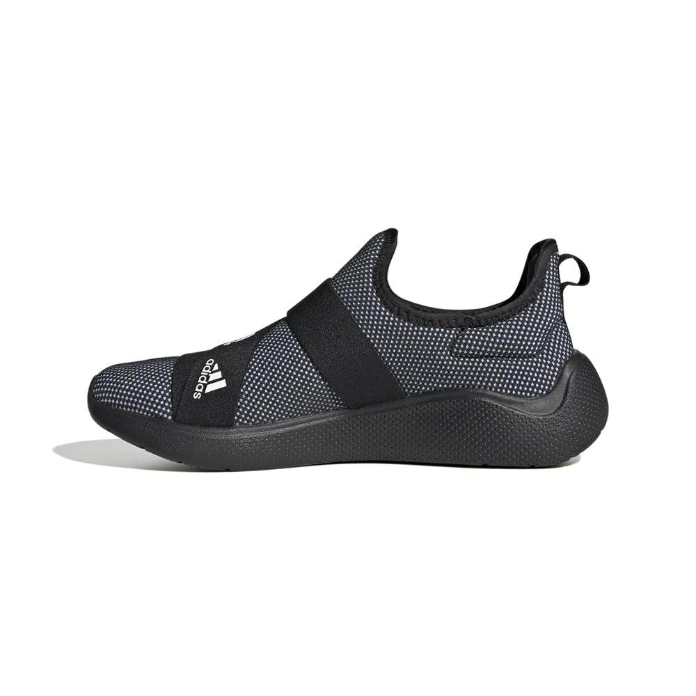Adidas Puremotion Adapt SPW Slip On Sneakers 3