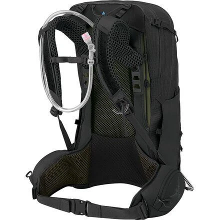 Osprey Packs Manta 34L Hydration Backpack 2