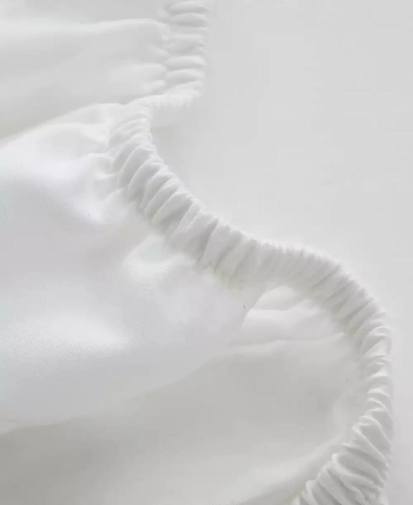 UGG Devon 4-Pc. Sheet Set, Queen 5
