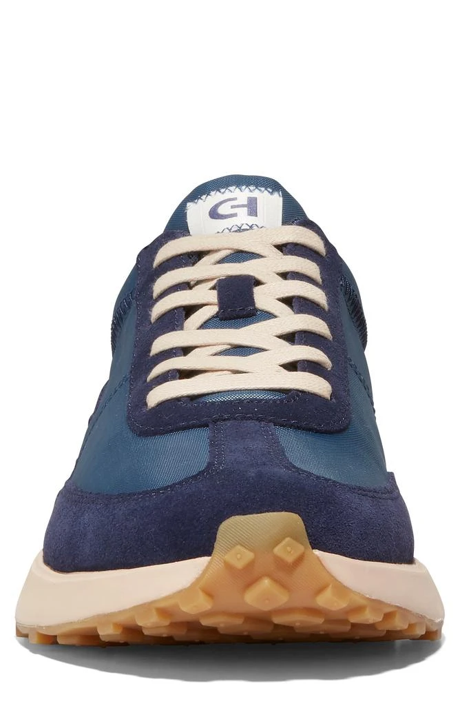 Cole Haan GC Midtown Runner Sneaker - Wide Width Available 3