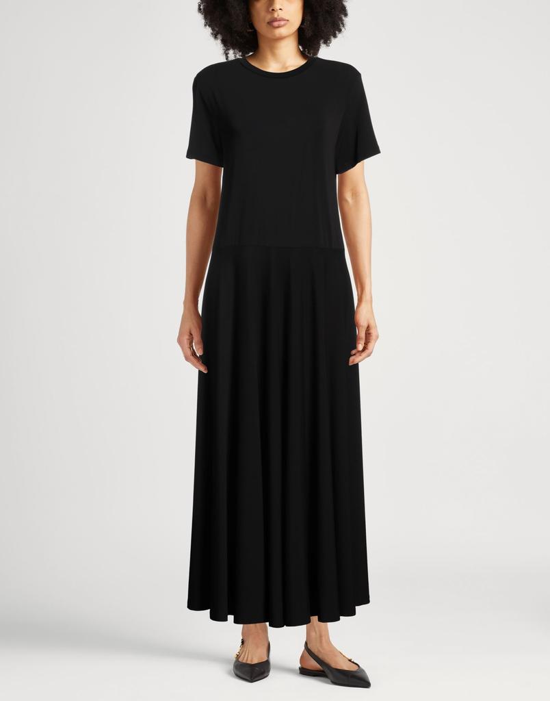 CARACTÈRE Long dress