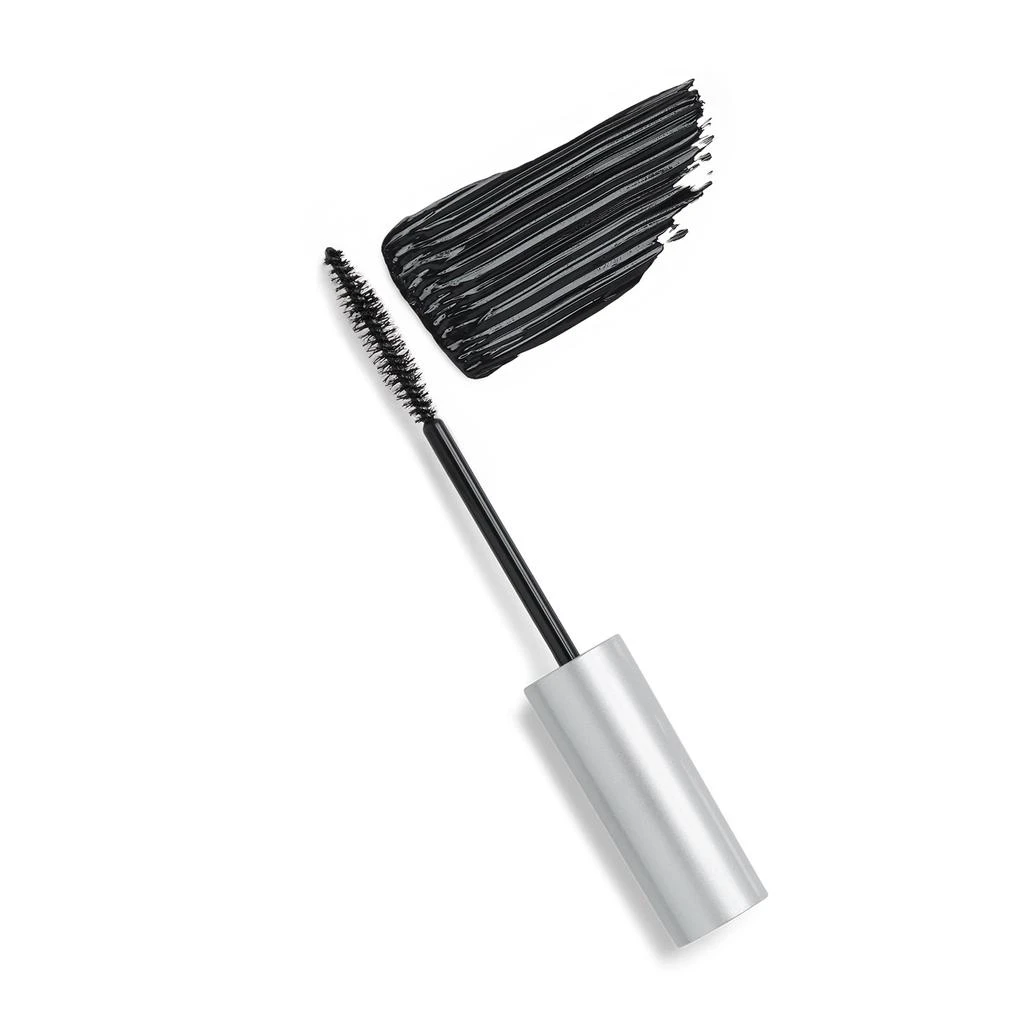 DHC DHC Mascara Perfect Pro Double Protection - Black 3