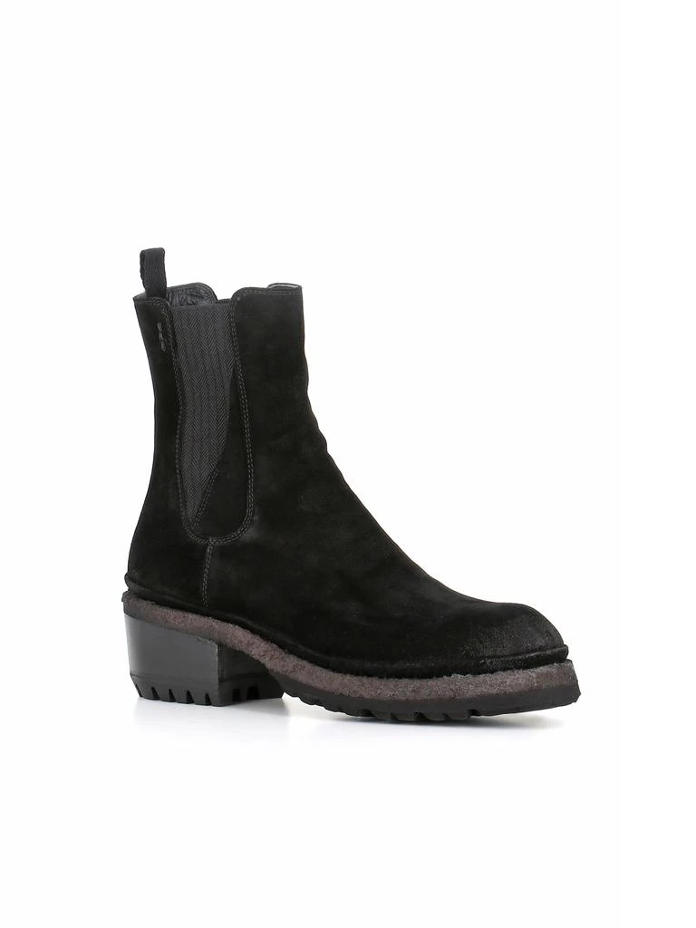 Alexander Hotto Chelsea 62638 3