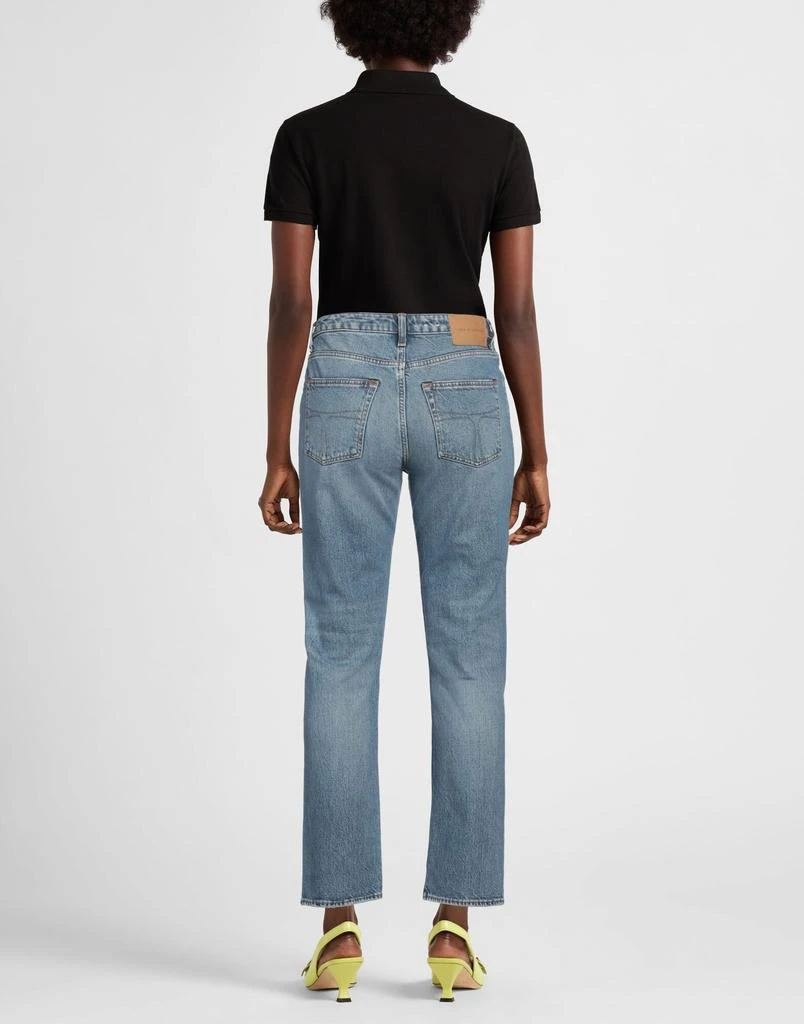 Tiger of Sweden Denim pants 3