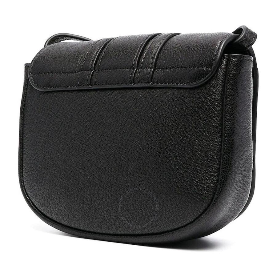 See by Chloé Hana Mini Crossbody Bag