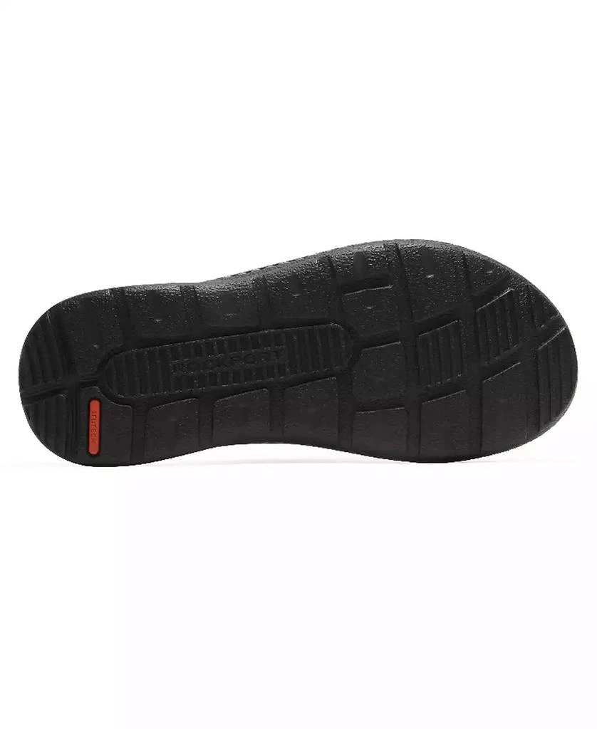 Rockport Men's Darwyn Slide 2 Sandals 2