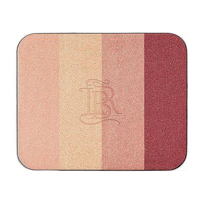 La Bouche Rouge Salton eyeshadow refill