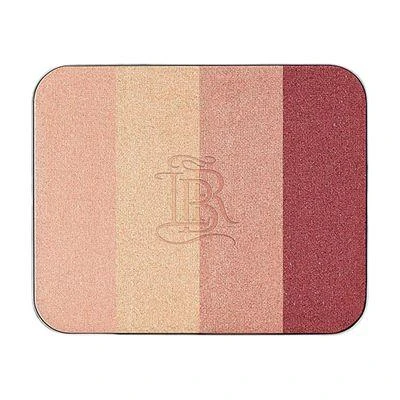 La Bouche Rouge Salton eyeshadow refill 1