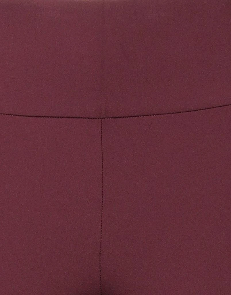 Theory Casual pants 4