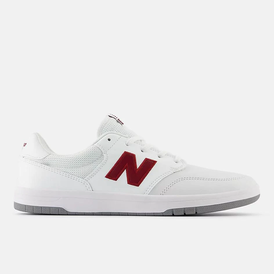 New Balance NB Numeric 425 1