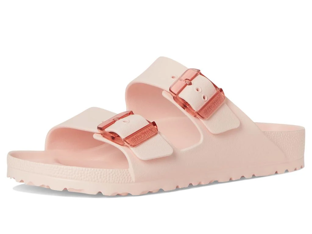 Birkenstock Arizona EVA - Stealth Buckle 7