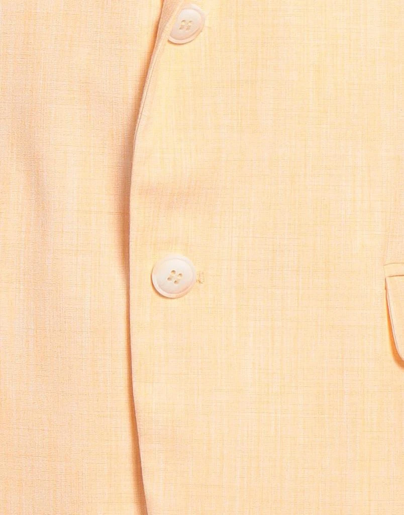 OVER/D Blazer 4