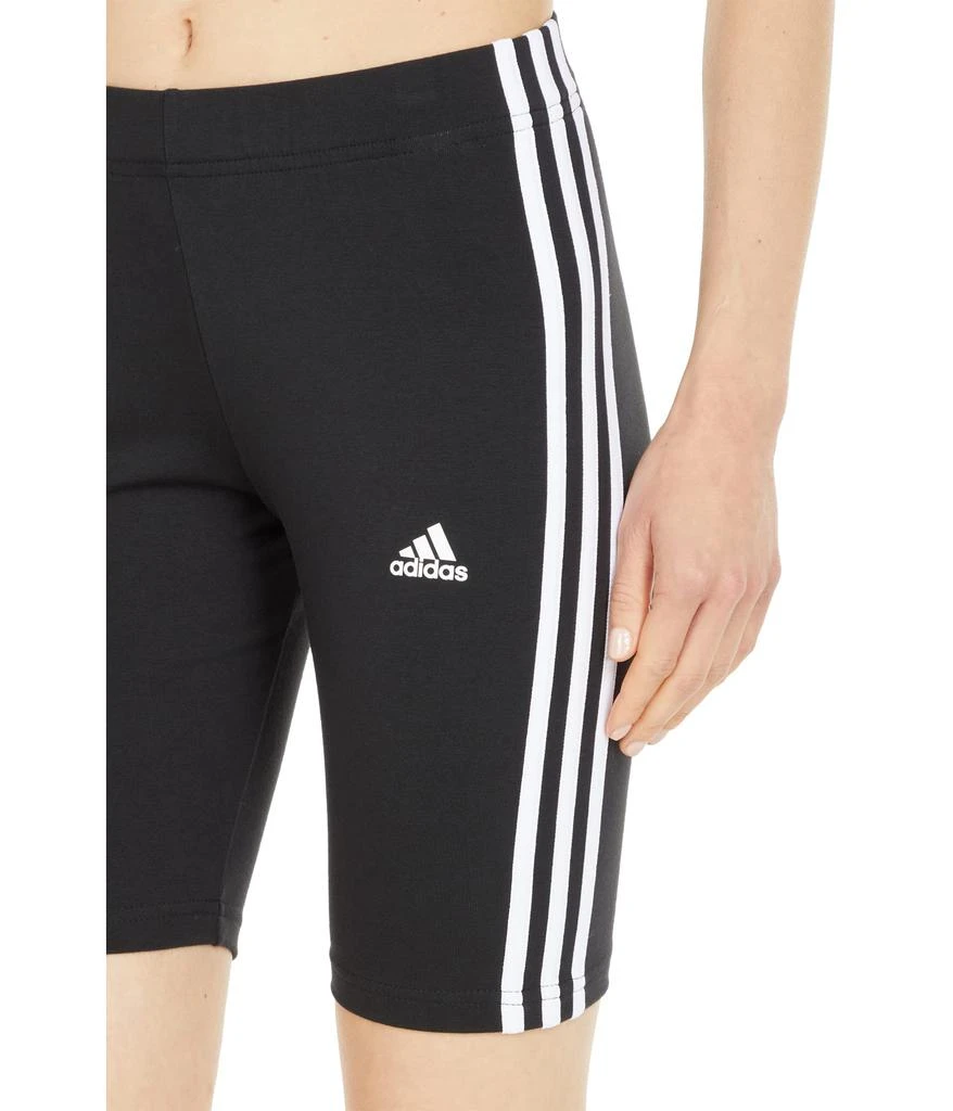 adidas Essentials 3-Stripes Bike Shorts 3