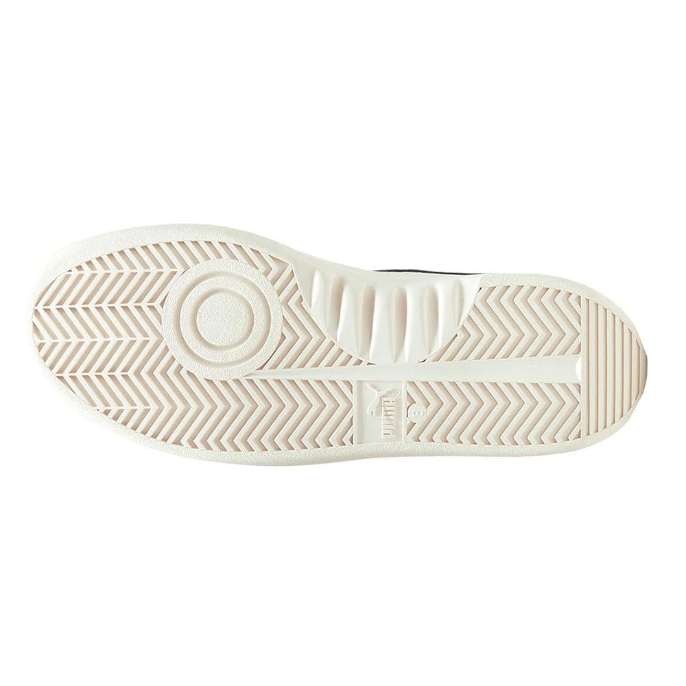 Puma Gv Special Mii Lace Up Sneakers 5