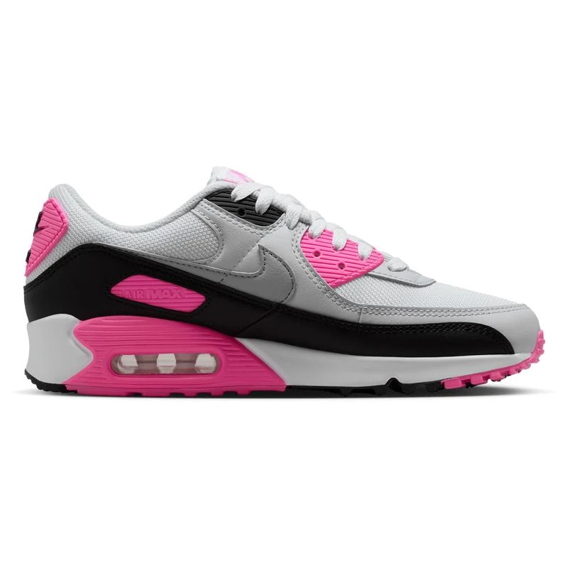NIKE Nike Air Max 90 - Women's 1