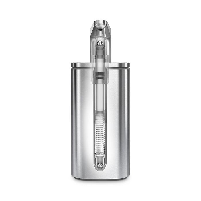 simplehuman 10 oz. Pulse Pump