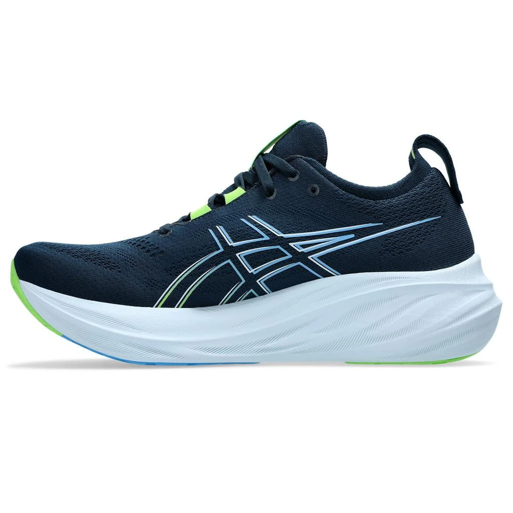 Asics GEL-Nimbus 26 4