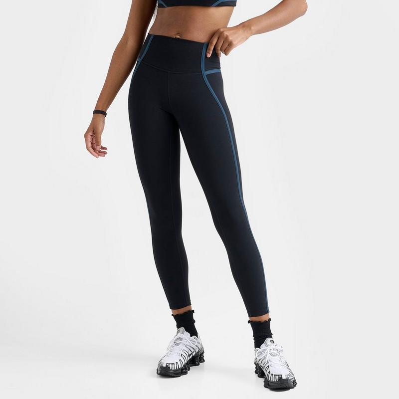 nike leggings clearance sale