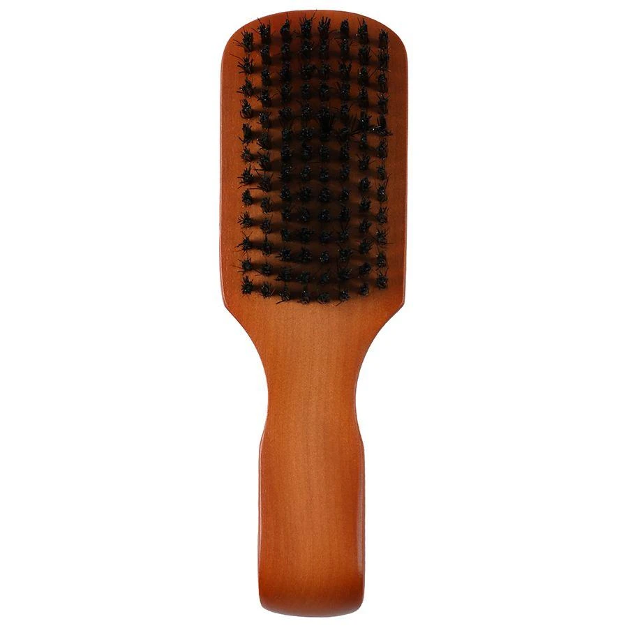 Studio 35 Brush With Short Handle 3