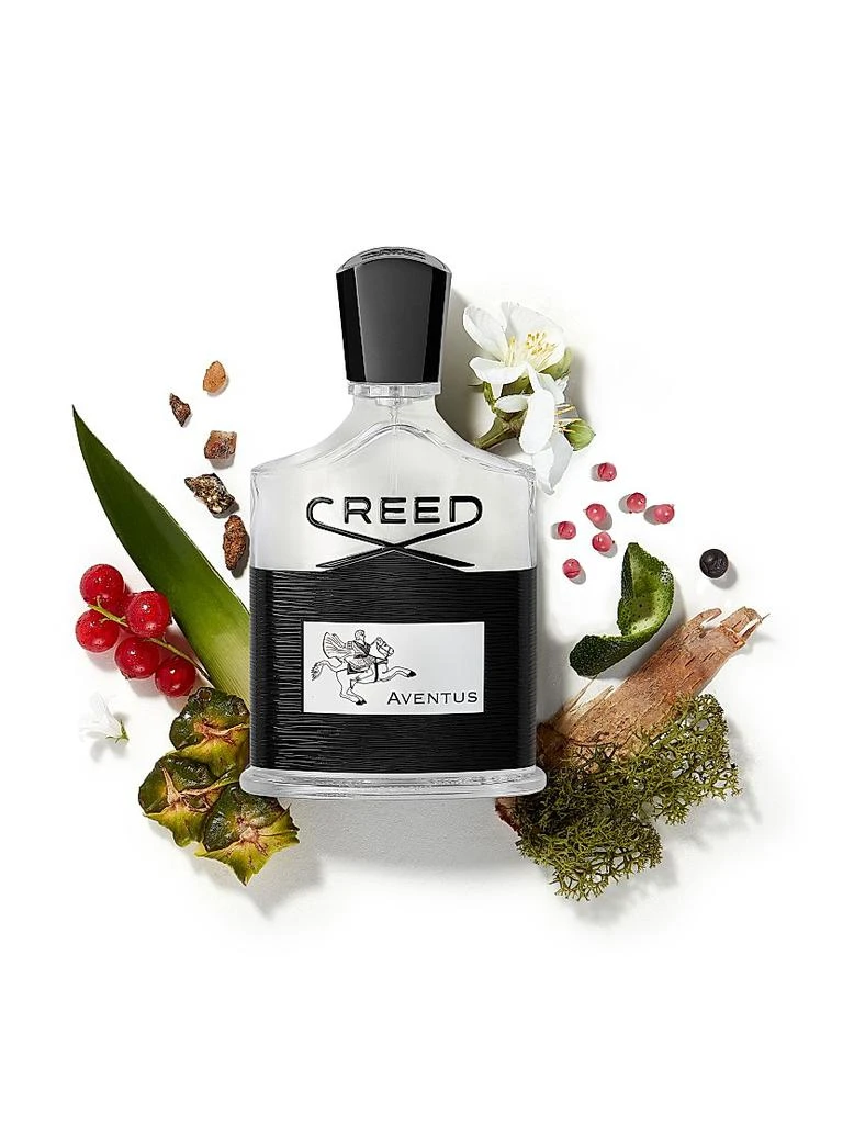 Creed Aventus Eau de Parfum 2