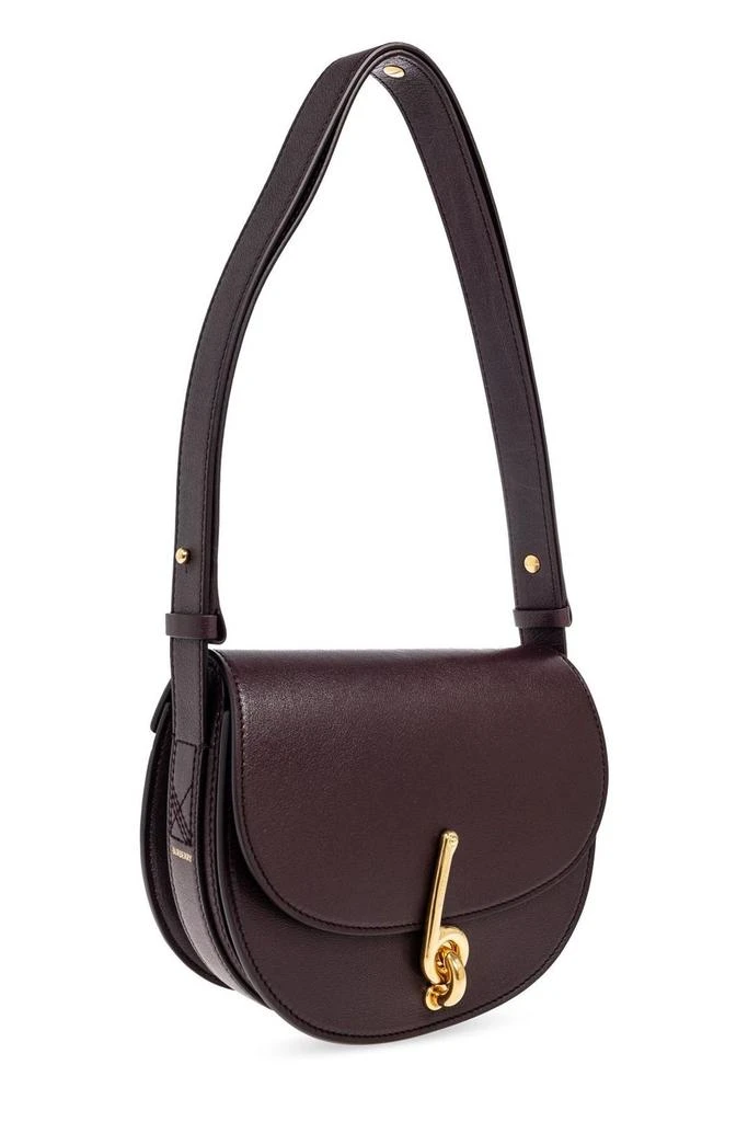 Burberry Burberry Bridle Small Shoulder Bag 3