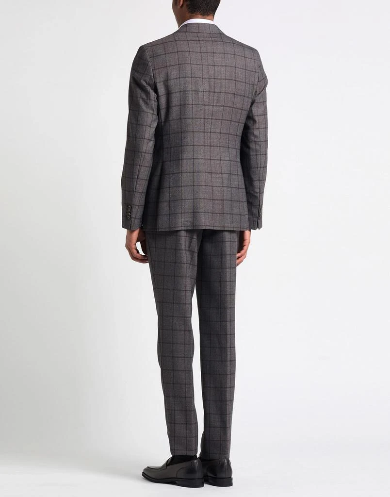 TRUSSARDI Suits 3