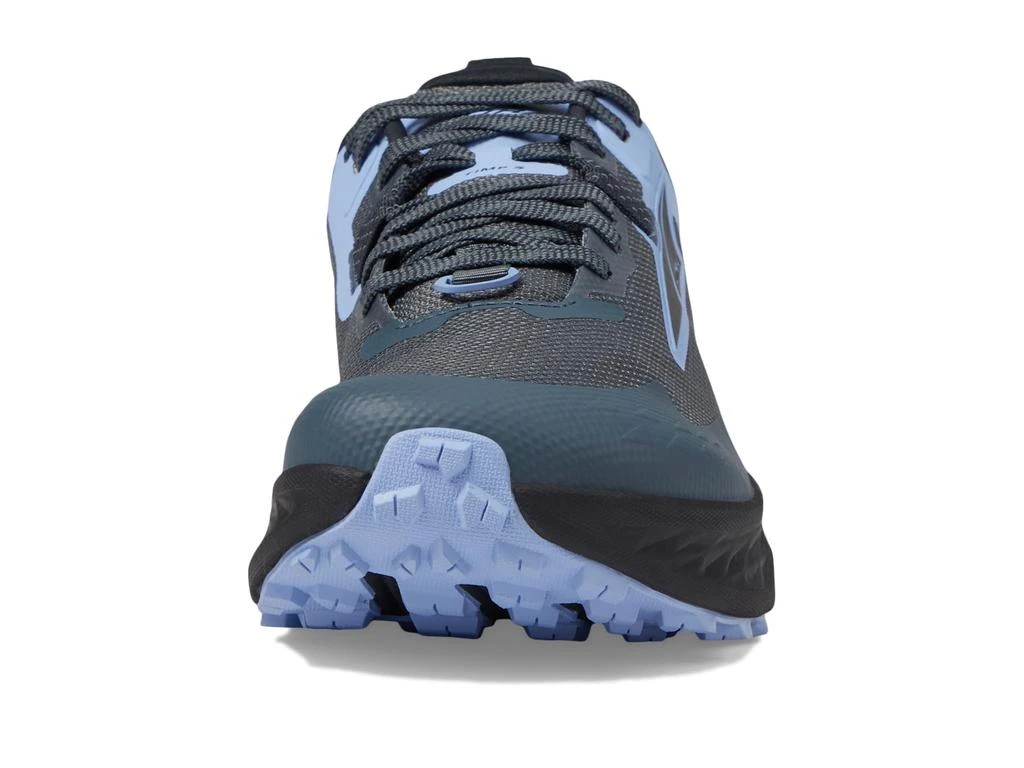 Altra Timp 5 3