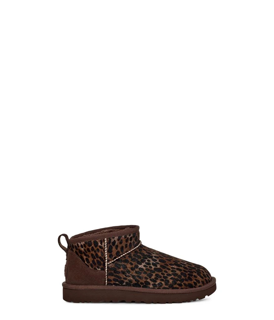 UGG Classic Ultra Mini Caspian 6