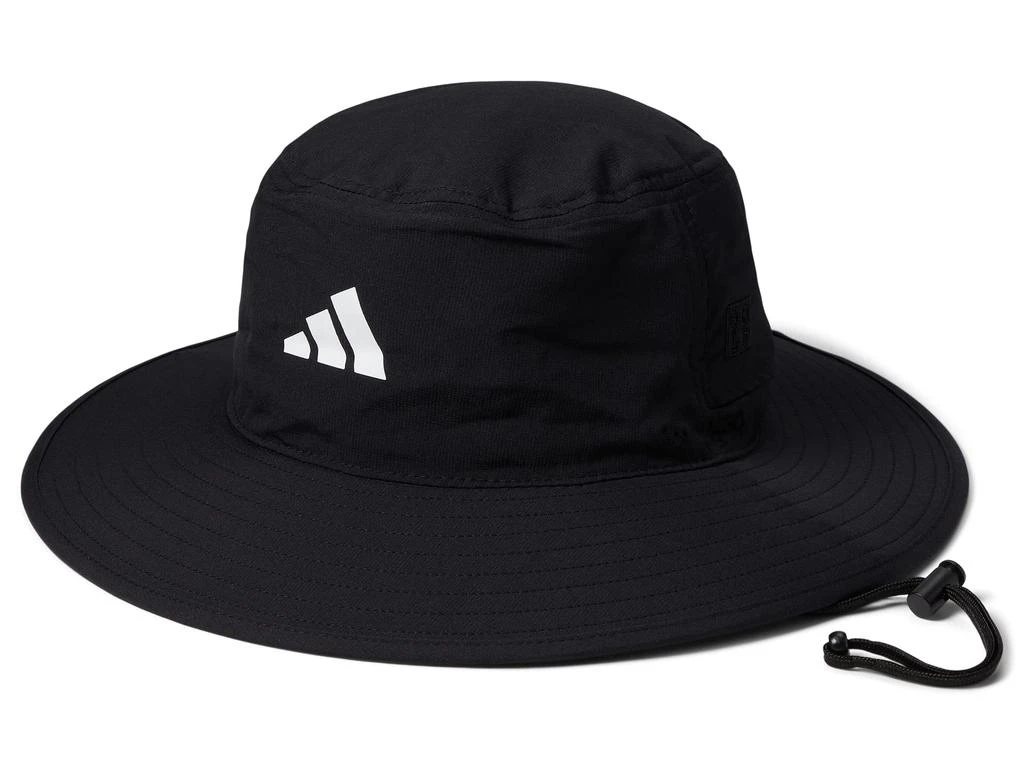 Adidas Wide Brim Hat 1