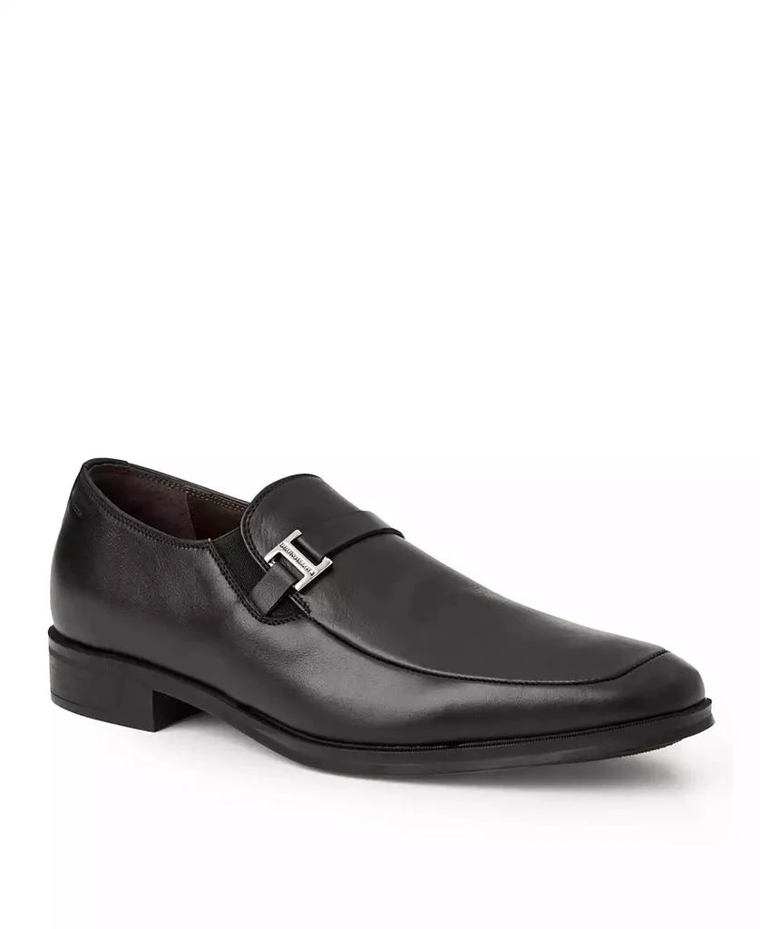 M Line By Bruno Magli Men's Pivetto Loafer 1