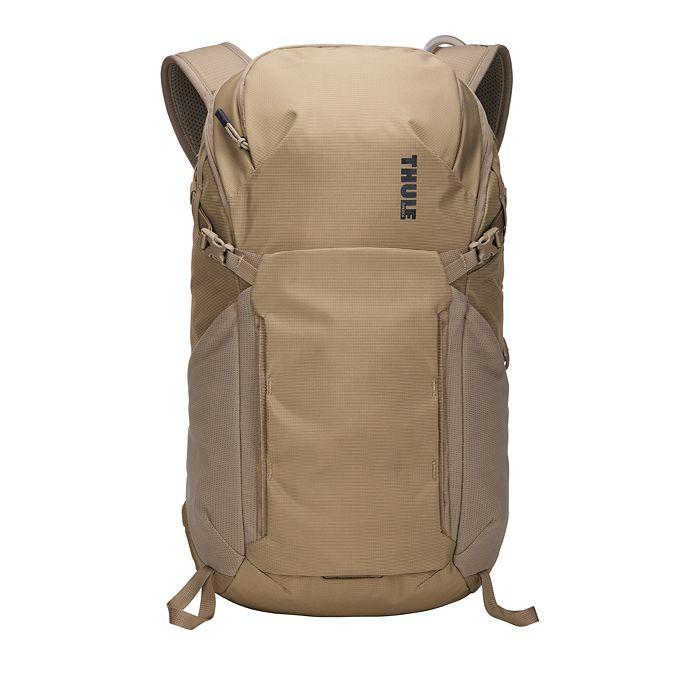 Thule Alltrail Hydration Backpack 22L