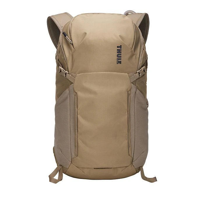 Thule Alltrail Hydration Backpack 22L 2