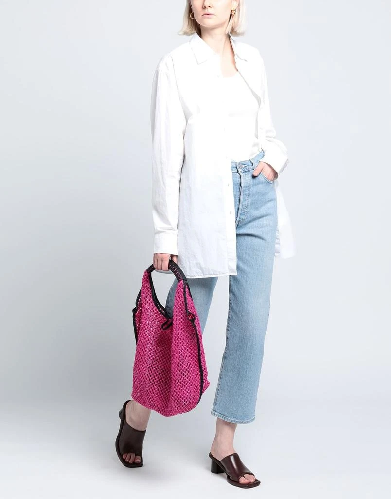 ANITA BILARDI Handbag 3