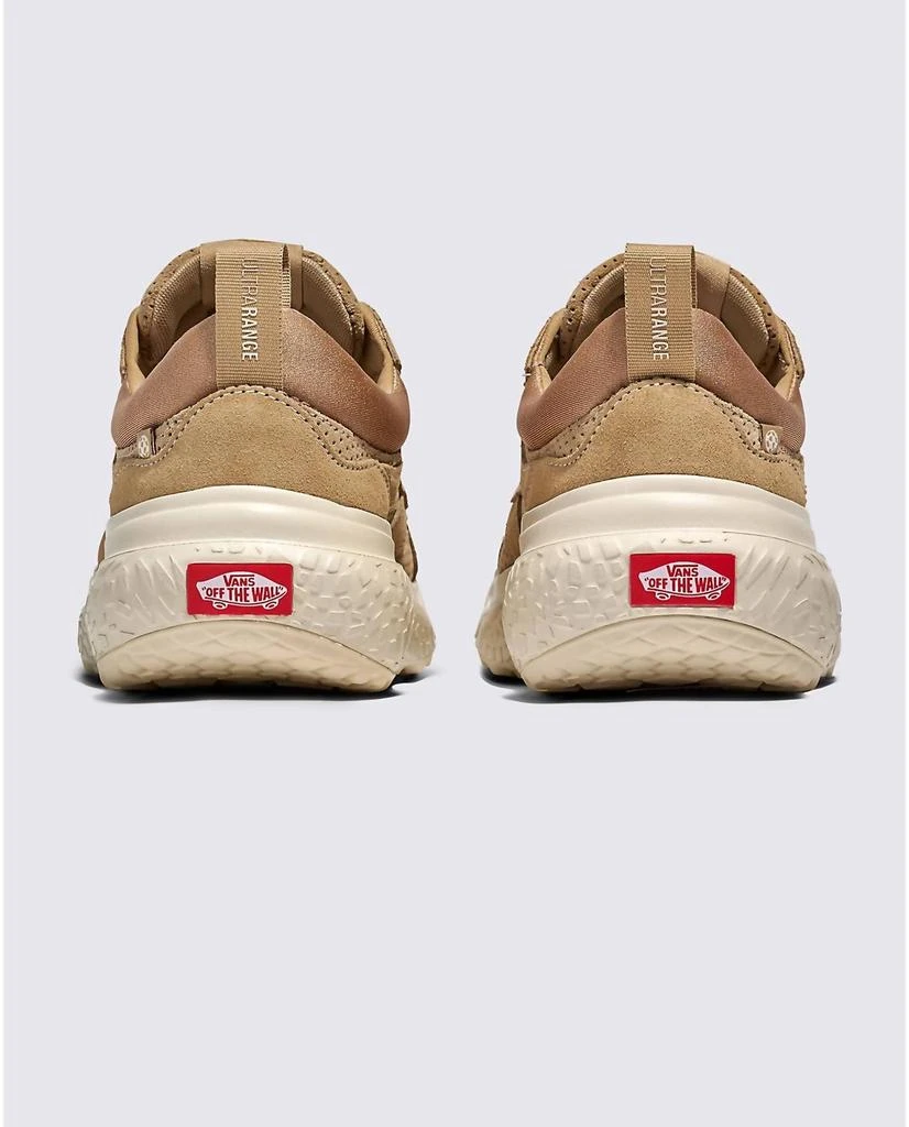 Vans Men's Mte Ultrarange Neo Vr3 Sneaker In Cornstalk 3