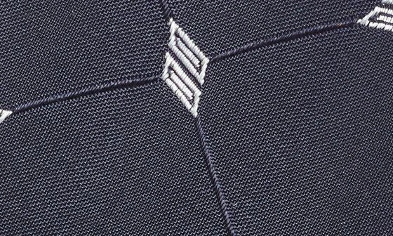 Hugo Boss Silk Tie 3