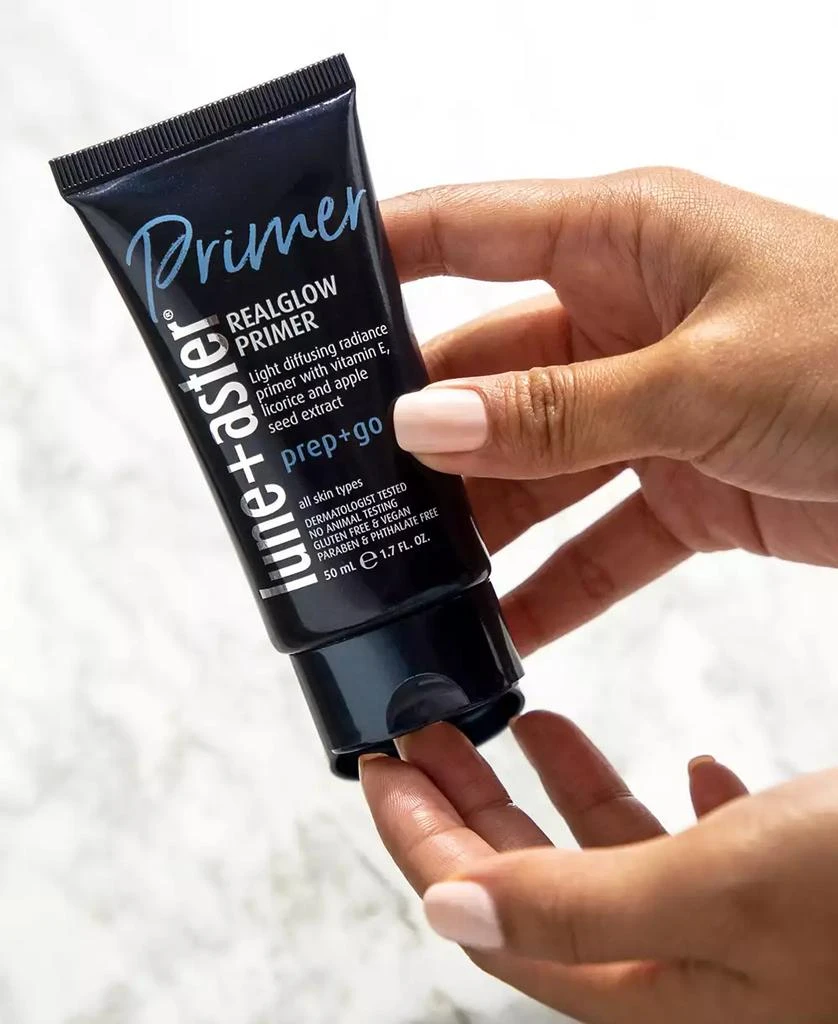 Lune+Aster RealGlow Primer, 1.7-oz. 5